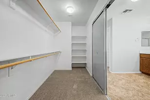10934 W Locust Ln, Avondale, AZ 85323 - Photo 28