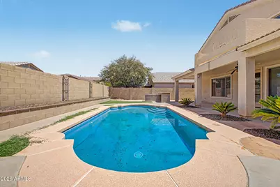 10934 W Locust Lane, Avondale, AZ 85323 - Photo 44