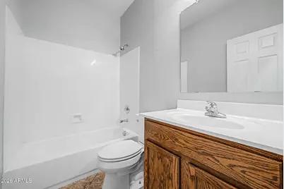 10934 W Locust Lane, Avondale, AZ 85323 - Photo 36