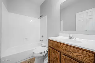10934 W Locust Ln, Avondale, AZ 85323 - Photo 36