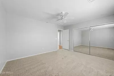 10934 W Locust Lane, Avondale, AZ 85323 - Photo 30