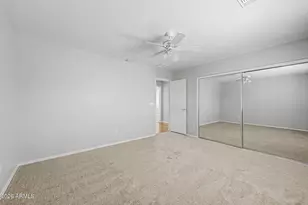 10934 W Locust Ln, Avondale, AZ 85323 - Photo 30