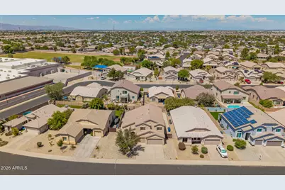 10934 W Locust Lane, Avondale, AZ 85323 - Photo 48