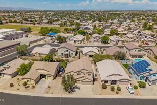 10934 W Locust Ln, Avondale, AZ 85323 - Photo 48