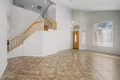 10934 W Locust Lane, Avondale, AZ 85323 - Photo 6