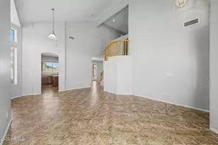 10934 W Locust Ln, Avondale, AZ 85323 - Photo 4