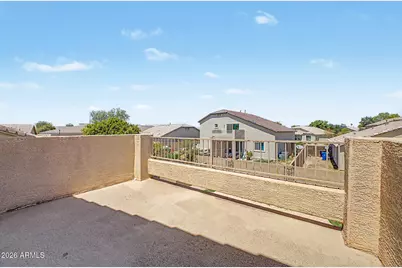 10934 W Locust Lane, Avondale, AZ 85323 - Photo 24