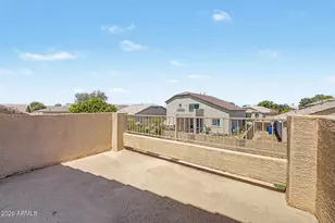 10934 W Locust Ln, Avondale, AZ 85323 - Photo 24
