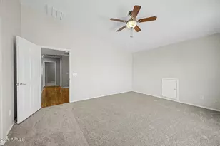 10934 W Locust Ln, Avondale, AZ 85323 - Photo 22