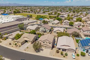 10934 W Locust Ln, Avondale, AZ 85323 - Photo 50