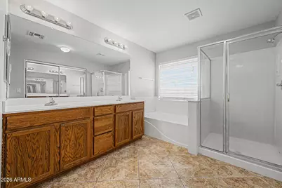 10934 W Locust Lane, Avondale, AZ 85323 - Photo 26