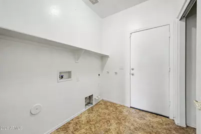 10934 W Locust Lane, Avondale, AZ 85323 - Photo 38