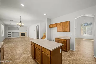 10934 W Locust Lane, Avondale, AZ 85323 - Photo 18