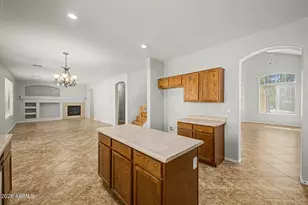 10934 W Locust Ln, Avondale, AZ 85323 - Photo 18