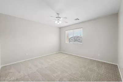 10934 W Locust Lane, Avondale, AZ 85323 - Photo 32