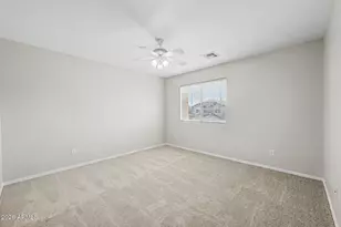 10934 W Locust Ln, Avondale, AZ 85323 - Photo 32