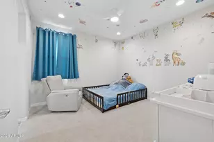 2042 W Desert Frst Trl, Phoenix, AZ 85085 - Photo 28