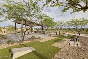 2042 W Desert Frst Trl, Phoenix, AZ 85085 - Photo 36
