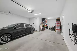 2042 W Desert Frst Trl, Phoenix, AZ 85085 - Photo 34