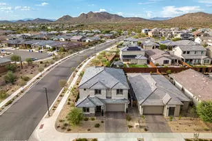 2042 W Desert Frst Trl, Phoenix, AZ 85085 - Photo 2