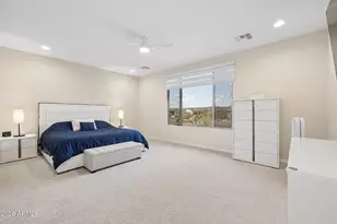 2042 W Desert Frst Trl, Phoenix, AZ 85085 - Photo 22
