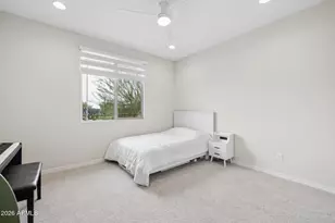 2042 W Desert Frst Trl, Phoenix, AZ 85085 - Photo 26