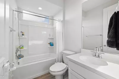 2042 W Desert Forest Trail, Phoenix, AZ 85085 - Photo 30