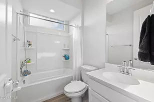 2042 W Desert Frst Trl, Phoenix, AZ 85085 - Photo 30