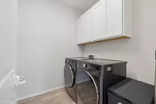 2042 W Desert Frst Trl, Phoenix, AZ 85085 - Photo 18