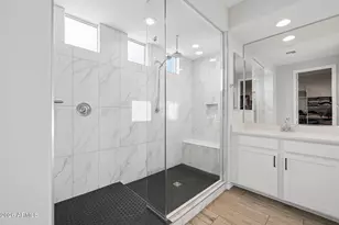 2042 W Desert Frst Trl, Phoenix, AZ 85085 - Photo 24