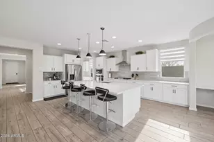 2042 W Desert Frst Trl, Phoenix, AZ 85085 - Photo 8