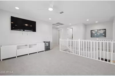 2042 W Desert Forest Trail, Phoenix, AZ 85085 - Photo 20