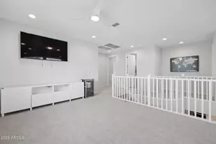 2042 W Desert Frst Trl, Phoenix, AZ 85085 - Photo 20