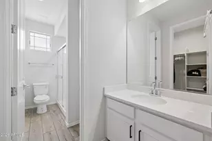 2042 W Desert Frst Trl, Phoenix, AZ 85085 - Photo 32
