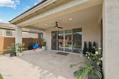 2042 W Desert Forest Trail, Phoenix, AZ 85085 - Photo 6