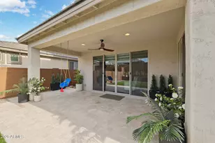 2042 W Desert Frst Trl, Phoenix, AZ 85085 - Photo 6