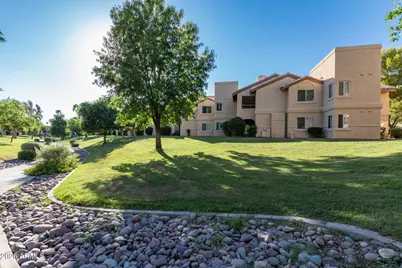 9396 E Purdue Avenue #122, Scottsdale, AZ 85258 - Photo 30
