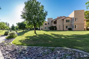 9396 E Purdue Ave, Scottsdale, AZ 85258 - Photo 30