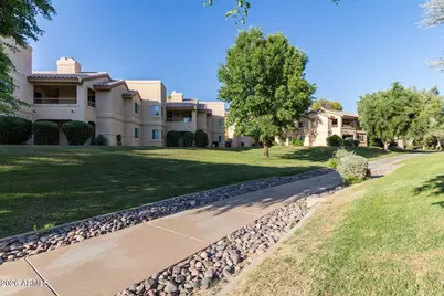 9396 E Purdue Avenue #122, Scottsdale, AZ 85258 - Photo 28