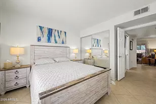 9396 E Purdue Ave, Scottsdale, AZ 85258 - Photo 20