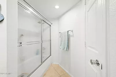 9396 E Purdue Avenue #122, Scottsdale, AZ 85258 - Photo 18