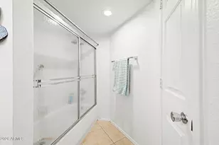 9396 E Purdue Ave, Scottsdale, AZ 85258 - Photo 18
