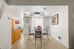 9396 E Purdue Ave, Scottsdale, AZ 85258 - Photo 6