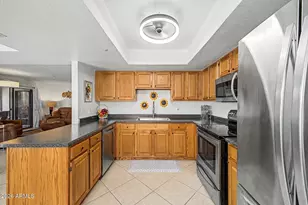 9396 E Purdue Ave, Scottsdale, AZ 85258 - Photo 8