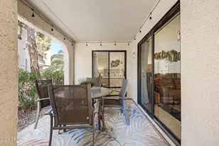 9396 E Purdue Ave, Scottsdale, AZ 85258 - Photo 24