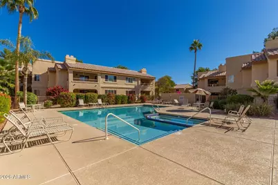 9396 E Purdue Avenue #122, Scottsdale, AZ 85258 - Photo 26