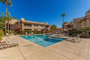 9396 E Purdue Ave, Scottsdale, AZ 85258 - Photo 26