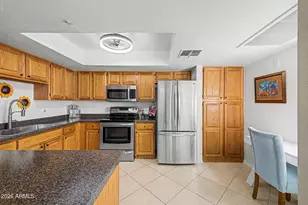 9396 E Purdue Ave, Scottsdale, AZ 85258 - Photo 10
