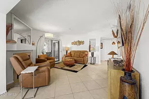 9396 E Purdue Ave, Scottsdale, AZ 85258 - Photo 4