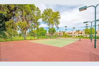 9396 E Purdue Avenue #122, Scottsdale, AZ 85258 - Photo 32